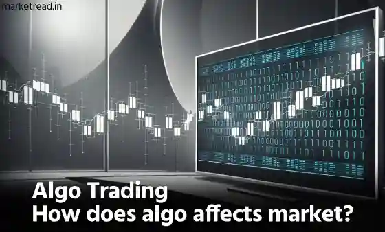 Algorithmic Trading: How does Algo Trading work?