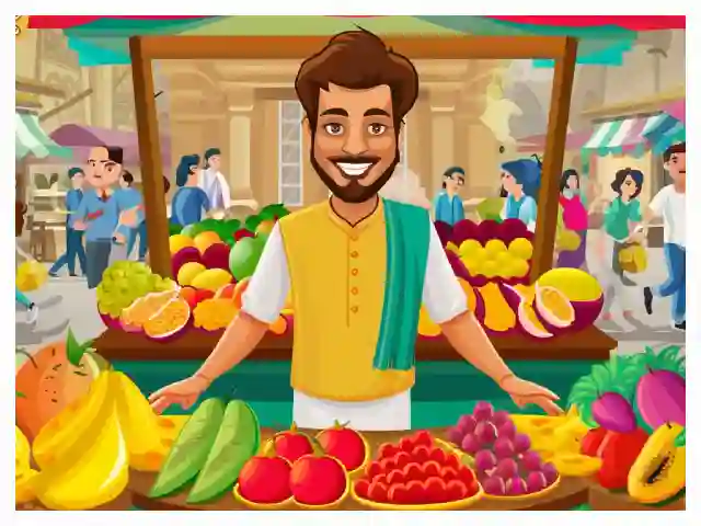 Stock Market What is it? and how it works?