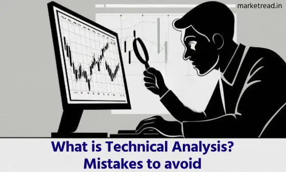 What is Technical Analysis?