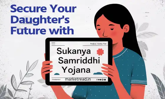 Sukanya Samriddhi Yojana updated April 2024