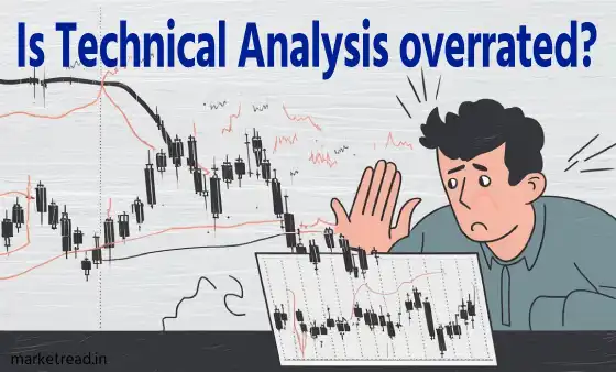 Is technical analysis overrated?