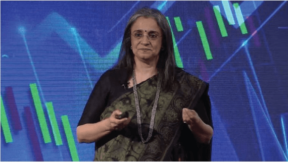 Hindenburg Research Unveils New Allegations: SEBI Chairperson Linked to Offshore Entities in Adani Scandal