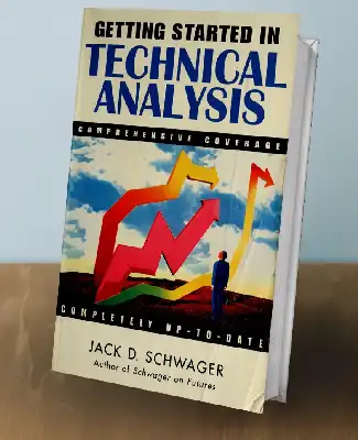 getting started in technical analysis