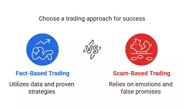 Top 10 Rules for Successful Trading get rich quick