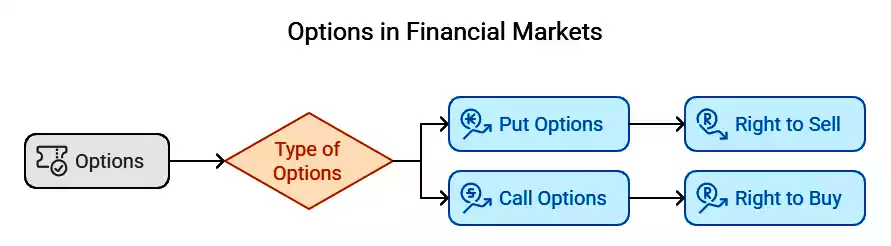 Understanding Options Trading_ A Beginner’s Guide