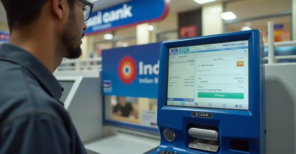 Highest Interest Rate Top 10 saving bank accounts in India