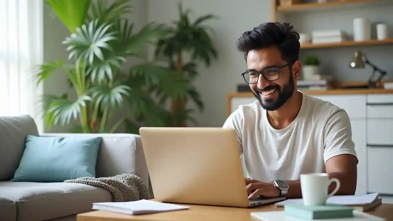 Top 3 Easy Passive Income Ideas 2025! Make Extra Money Without Big Investment