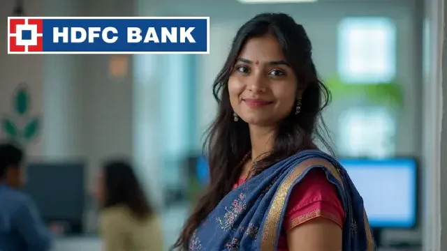 HDFC Savings Max Account: Maximize your savings!