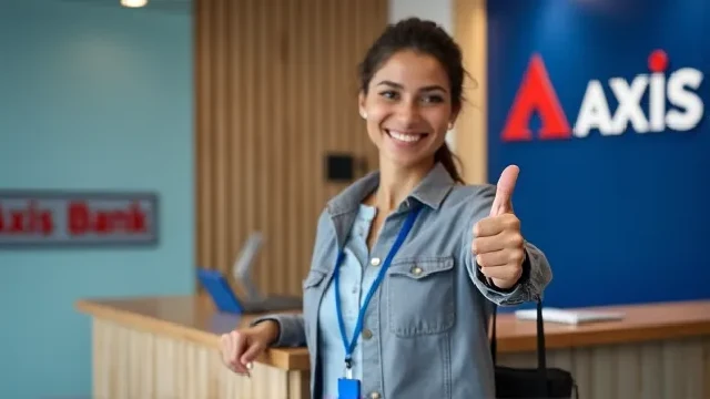 Zero-Balance or Minimum Balance Savings Accounts: Choose the Best one from Axis, IDBI, and Bank of Baroda