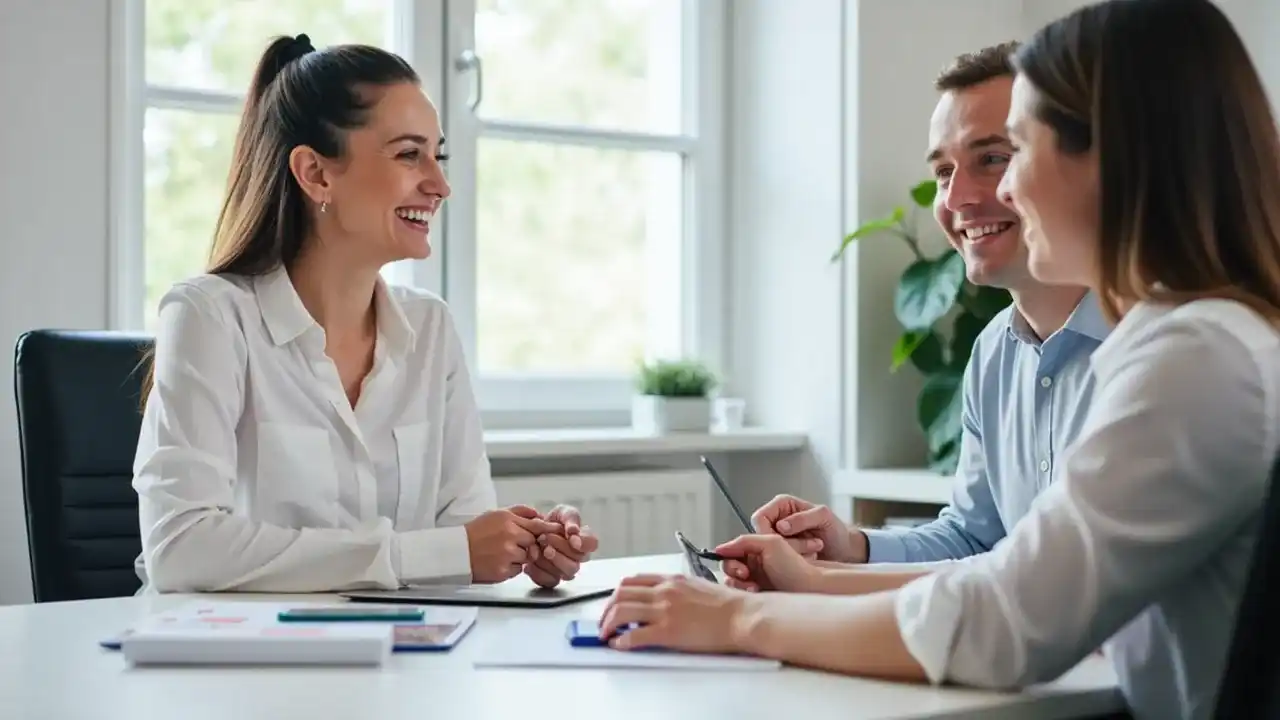 3 Practical Passive Income Ideas for 2025 to Earn ₹1 Lakh+ Monthly