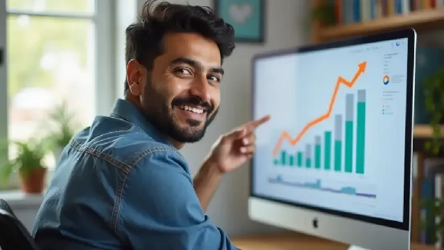 Top 5 Dividend Stocks Under ₹500 in 2025 – Earn Regular Income with Low-Risk Investments