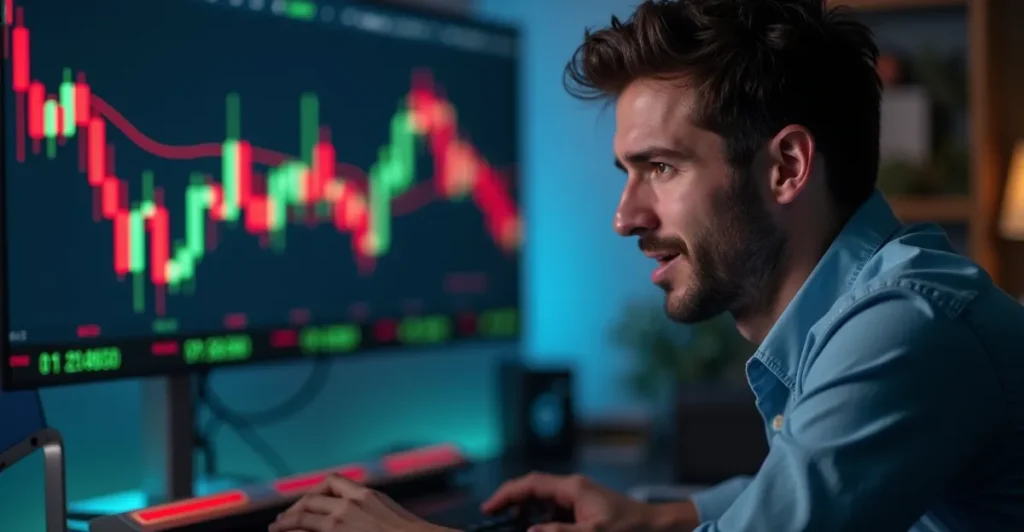 Tradingview discount summer sale