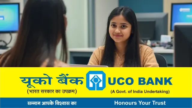 UCO Bank savings account interest rate: Save smartly!