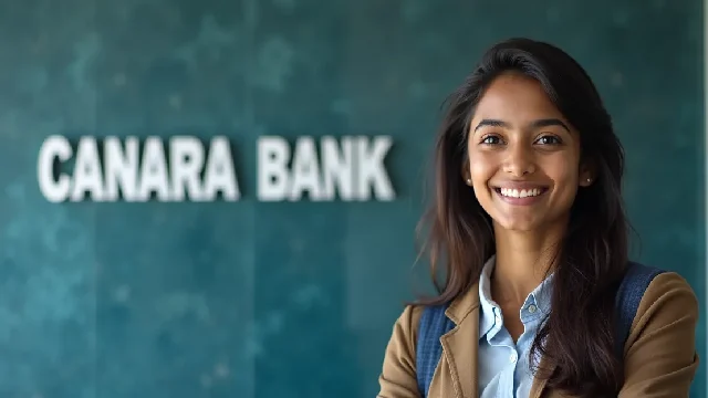 Canara Bank Zero Balance Account: Freedom from Minimum Balance Starts Now