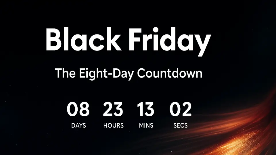 The Quixotic Pursuit of Perfect Placeholder Prose