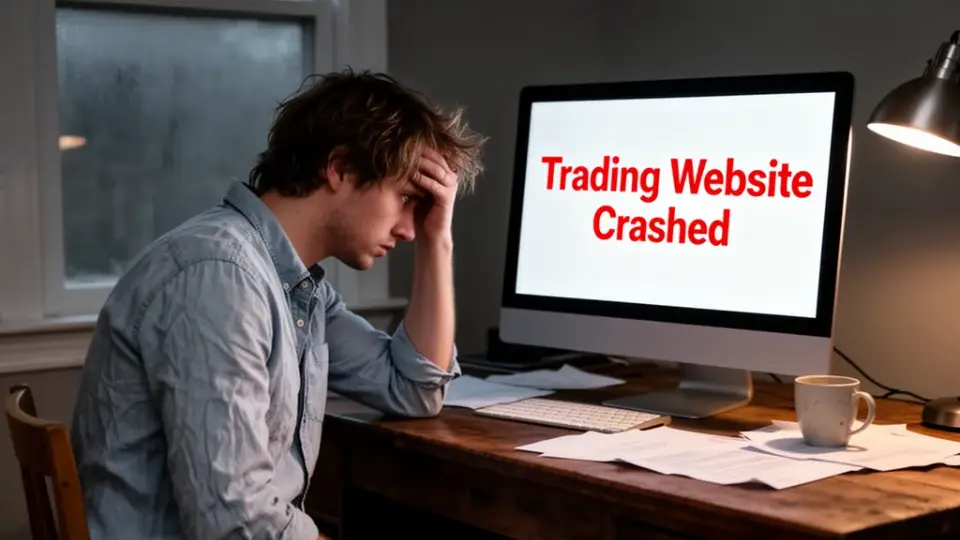 Zero Brokerage Isn't Free: How to choose the right stock broker in india: 2025 comparison