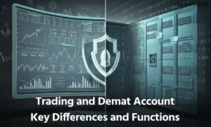 Trading-and-Demat-Account