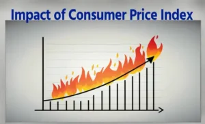 Consumer-Price-Index