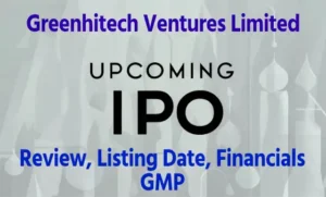 Greenhitech-Ventures-Limited