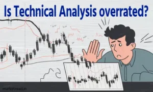 Technical-Analysis