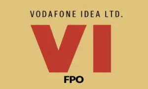 Vodafone-Idea-Ltd-1