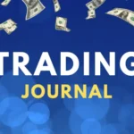 free trade journal templates - Free Download