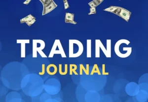 free trade journal templates - Free Download