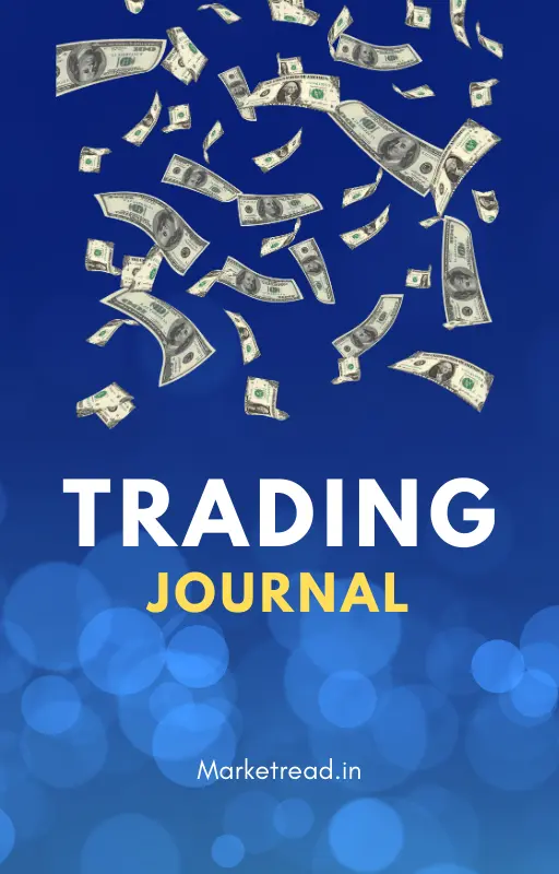 free trade journal templates - Free Download