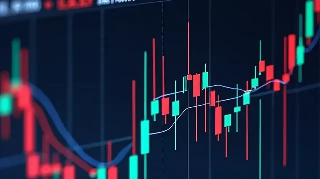 Bajaj Finance Stock Split and Bonus Issue What will be the impact on your Investment and Portfolio