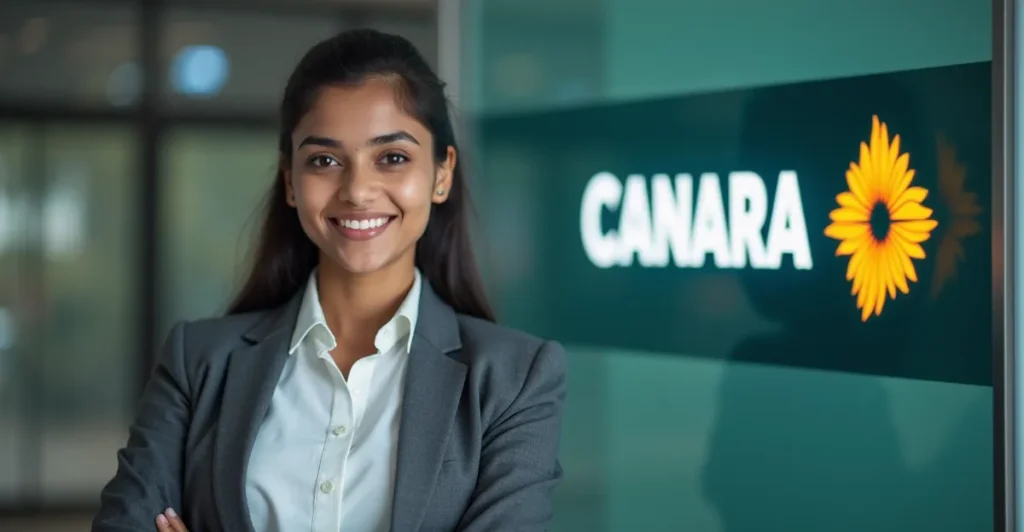 Canara Bank has abolished the requirement of minimum balance on all types of savings accounts