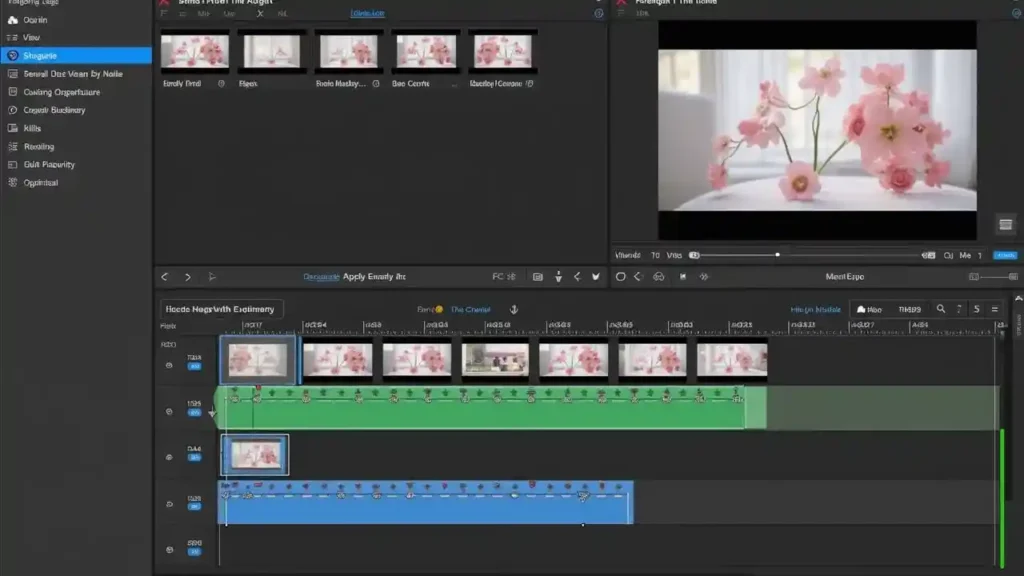 Top 3 Easy Passive Income Ideas 2025! Make Extra Money Without Big Investment 4 Easy Passive Income Idea Video Editing