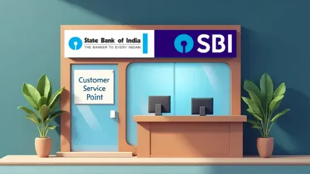 SBI CSP Registration: Become a Bank Mitra Easily! Serve and Earn! 3 SBI CSP Apply SBI CSP Online 2025