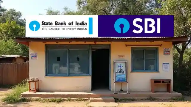 SBI CSP Registration online 2025