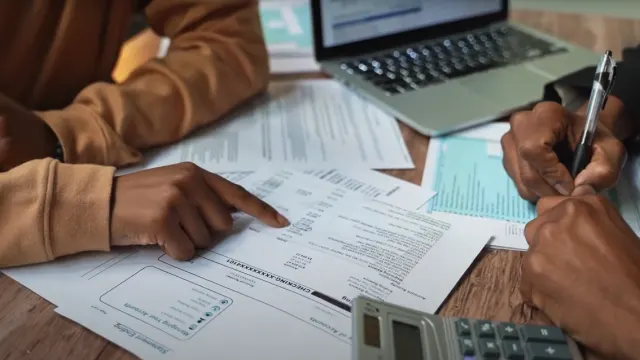 Save CSP Apply: Now, banking services are at your doorstep in rural India! 3 Save CSP Apply Save Solution Private Limited