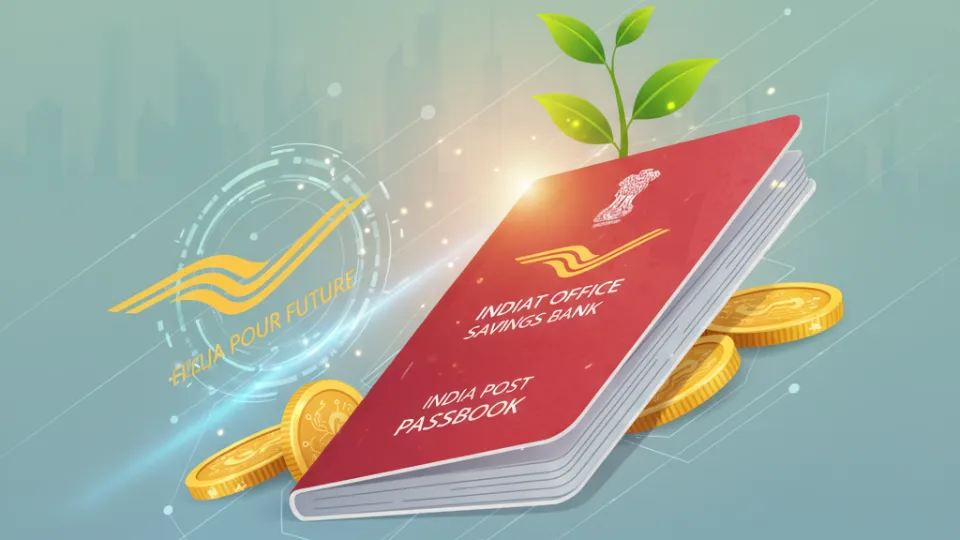 The Truth: Why the Post Office MIS Scheme Isn't Always the Best Bet 2 Post Office MIS Scheme